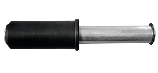 BiHR Home Track enkele armpennen Ø40mm Ducati 1098/1198pt94801