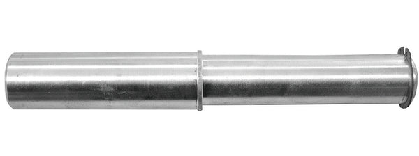 Bihr Home Track enkele armpennen Ø29mm Hondapt94802