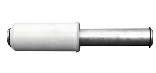 BiHR Home Track enkele armpennen Ø42,3 mm MV Agusta/Ducatipt94804