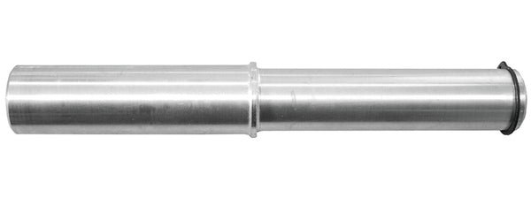 Bihr Home Track enkele armpennen Ø27,6 mm Triumphpt94805