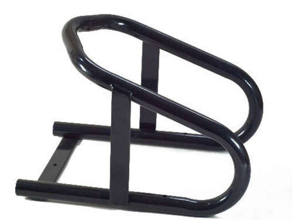 Bihr Home Track Voorwiel Lock Street PT89915