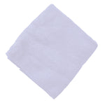 Oxford Helmet Care Microfiber Cloth of608c