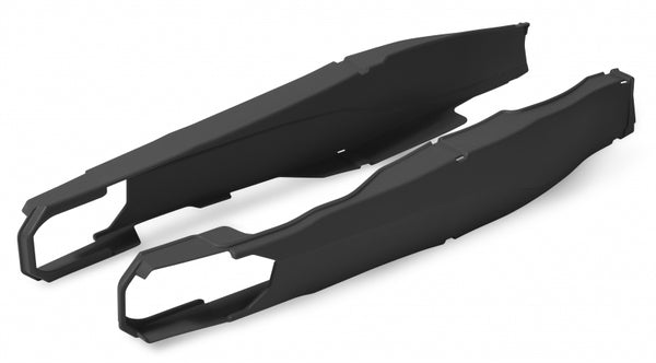 PRONCHPORT BLACK SWEWERM BESCHERMING KTM 8456600001