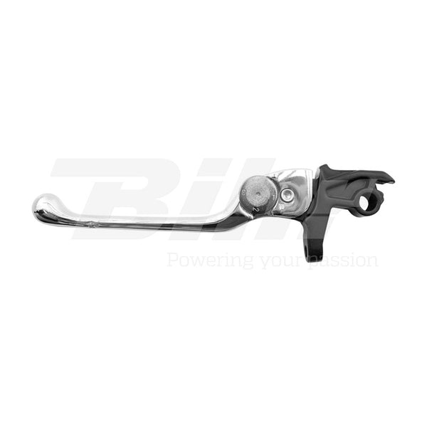 V Onderdelen OEM Type gegoten aluminium koppeling Lever gepolijst BMW R850C 73891