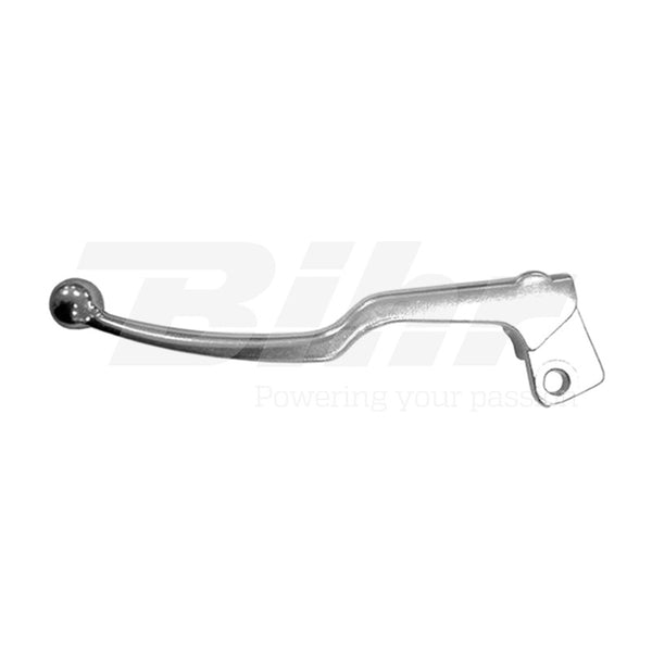V Onderdelen OEM Type gegoten aluminium koppeling Lever gepolijst Suzuki GZ 125 Marauder 74771