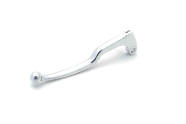 V Onderdelen OEM Type gegoten aluminium koppeling Lever gepolijst Suzuki GSX-R 600 57621-41G00