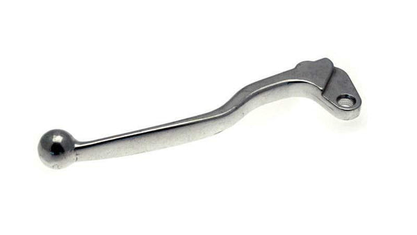 V Onderdelen OEM Type gegoten aluminium koppeling Lever gepolijst Yamaha YZ125 L18-403C