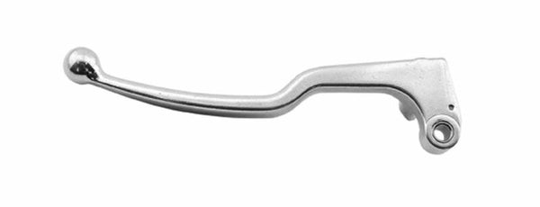 V Onderdelen OEM Type gegoten aluminium koppeling Lever gepolijst Honda CBR 600 F 73431