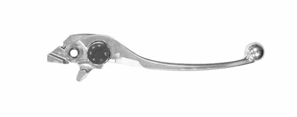 V Onderdelen OEM -type remhandgreep - gepolijst (Honda CB 650 F) 73671