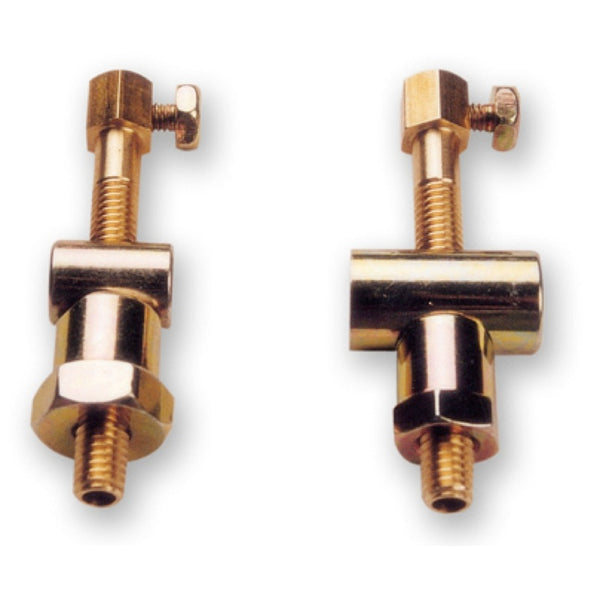 BiHR remkabel bevindingen korte haspel en kabelgang 10 pc's 869