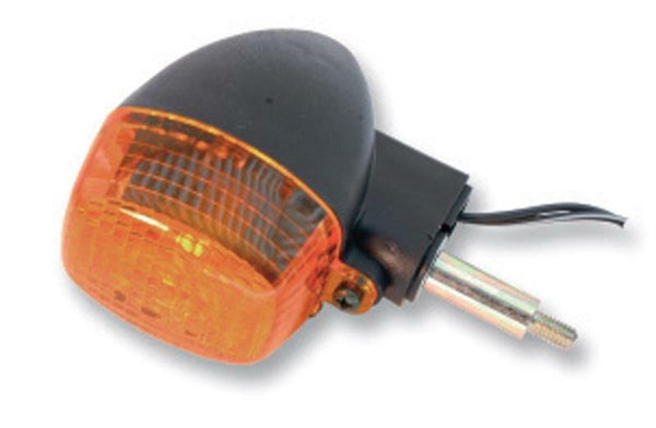 V Onderdelenindicator Achter achterste beugel OE Type Kawasaki ZX-6R 6696