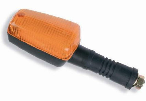 V Onderdelenindicator OE Type Yamaha 6729