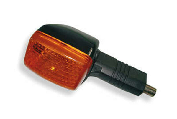 V Onderdelenindicator Realar OE Type Honda 7152