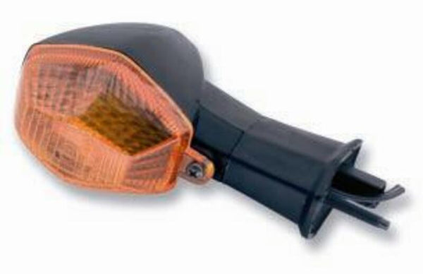 V Parts Indicator Front Left/Reare Right OE Type Suzuki 7464