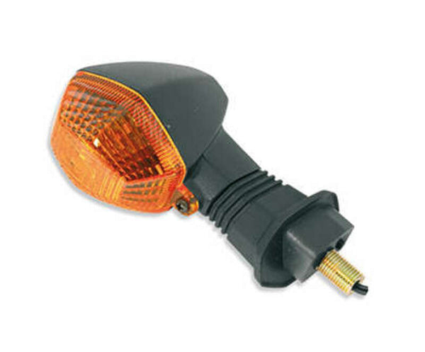 V onderdelen indicator voorzijde links oe type suzuki dl650/1000 v-strom 9782