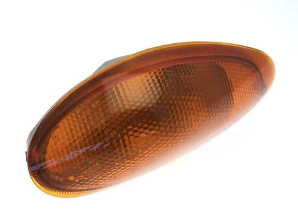 V Parts Indicator Front Left Oe Type Suzuki GSX600/750F 9793