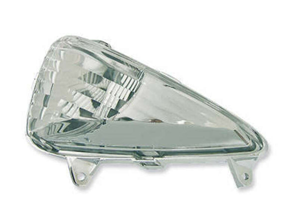 V Onderdelenindicator voorzijde links OE Type Honda 9922