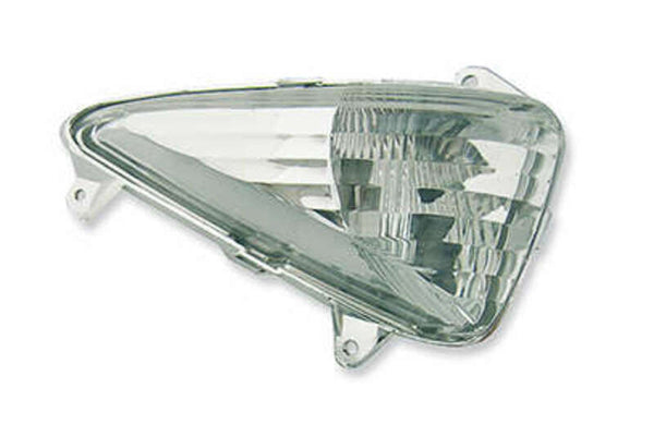 V onderdelen indicator voorzijde rechts oe type Honda 9923