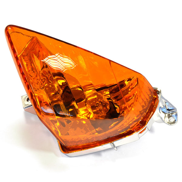 V Onderdelenindicator voorzijde rechts OE Type Honda VFR800/800FI 11721