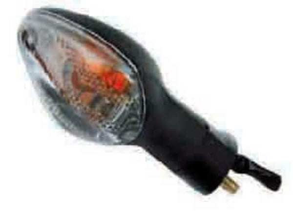 V Onderdelenindicator voorzijde links OE Type Honda 11946