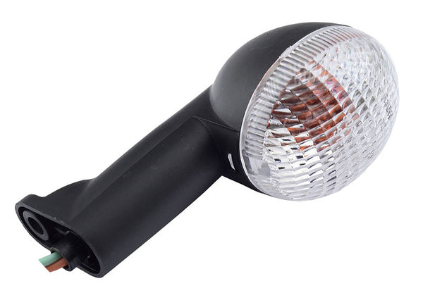 V onderdelen indicator vooraan links/achterkant oe type peugeot ludix 12 ontploffingen rs 13980