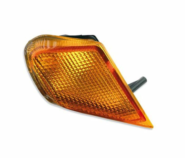 V PARTS Front Right Indicator OE Type Orange Honda SH Scoopy i 825 8216 