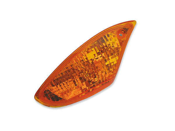 V Onderdelenindicator voorzijde links OE Type BMW K 1200S 9975