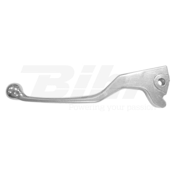 V Parts OEM -Type Handle Left or Right - Polished (268C)
