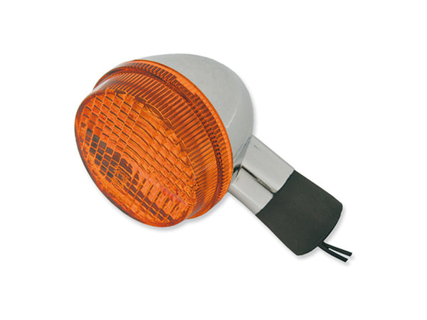 V Onderdelenindicator Rechter rechts OE Type Honda VTX 1300 PCS-13127-LH