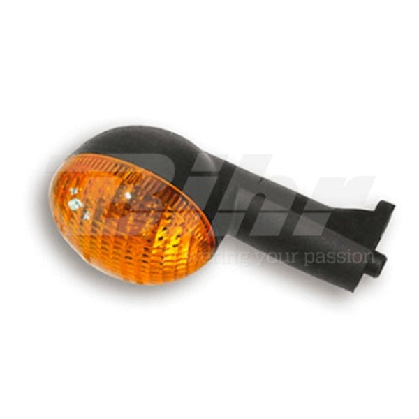 V onderdelen rechts indicator oe type oranje benelli naakt 50 pcS-15119-b-rh