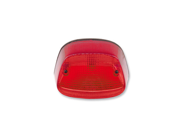 V Part's achterlamp OEM Type-Red-Honda SH Scoopy-ST-3063