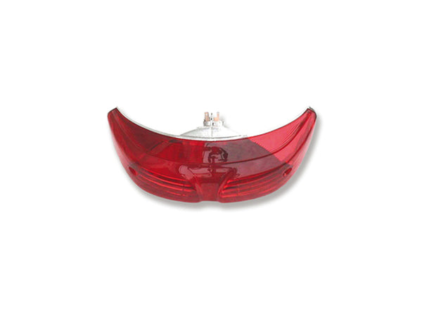 V Part's achterlamp OEM Type-red-Peugeot-ST-6126