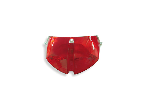 V Onderdelen Achterlamp OEM Type-red-Peugeot Speed Fight 50 (lucht) -st-6180