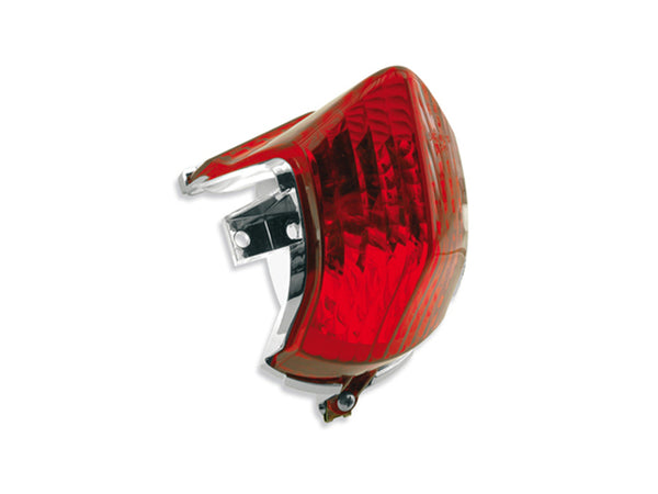 V Part's achterlamp OEM Type-red-aprilia SR 50-ST-6194