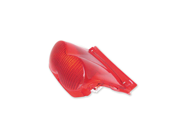 V Part's achterlamp OEM-type-red-red-yamaha yn50 Neo's-y-y-2148e