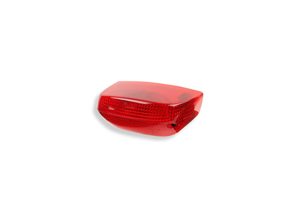 V Part's achterlamp OEM Type-red-derbi senda SM-Y-Y-2526E