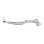 Lever LH Silver 74762 zilver