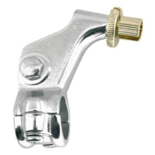 V delen koppeling lever ondersteuning TT-239C-S