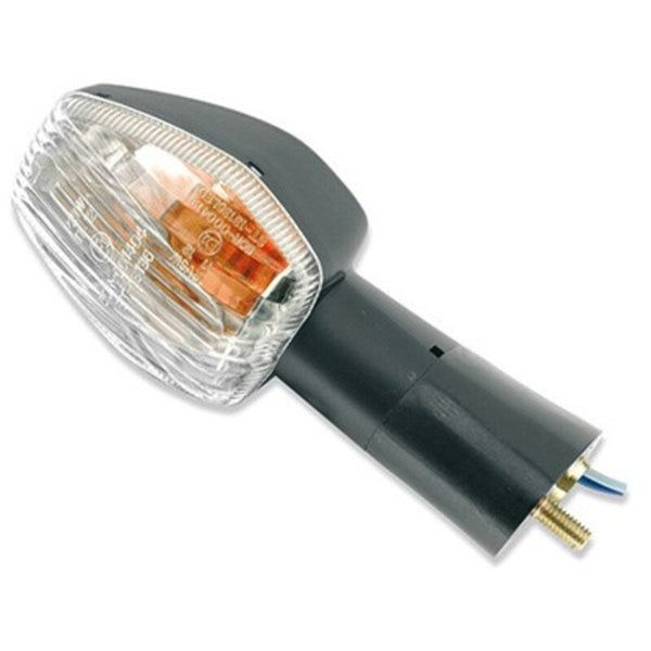 Rechtsindicator / linker linksindicator ST-13136AW-RH