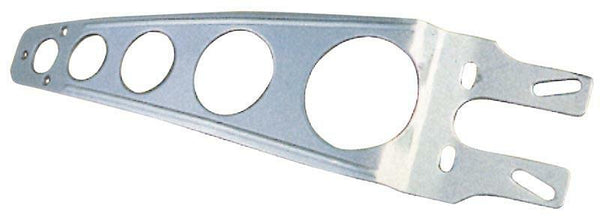 Bihr front Fender versterking supportl35-105