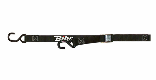 BiHR-lusbanden Blackl27-004K1