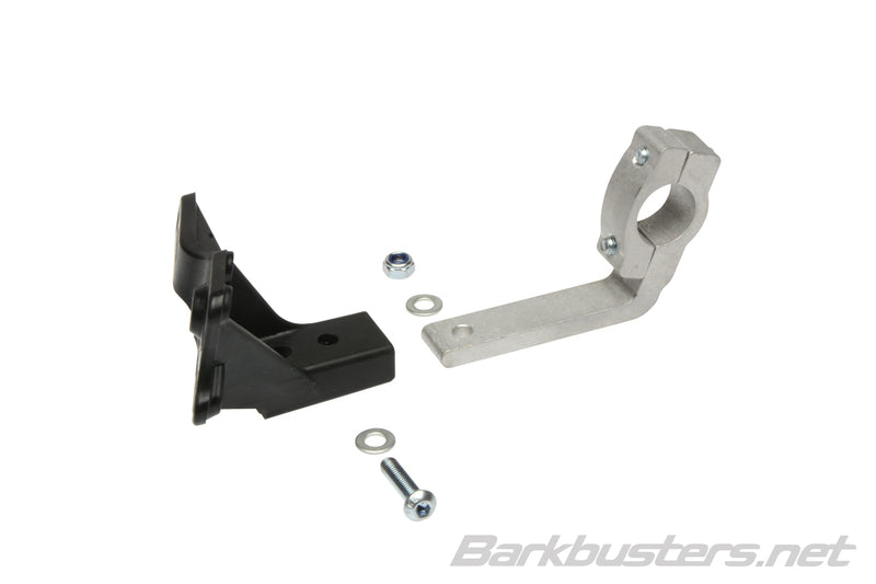 Barkbuster VPS MX klemkit Universal Mount VPS-UMK-01