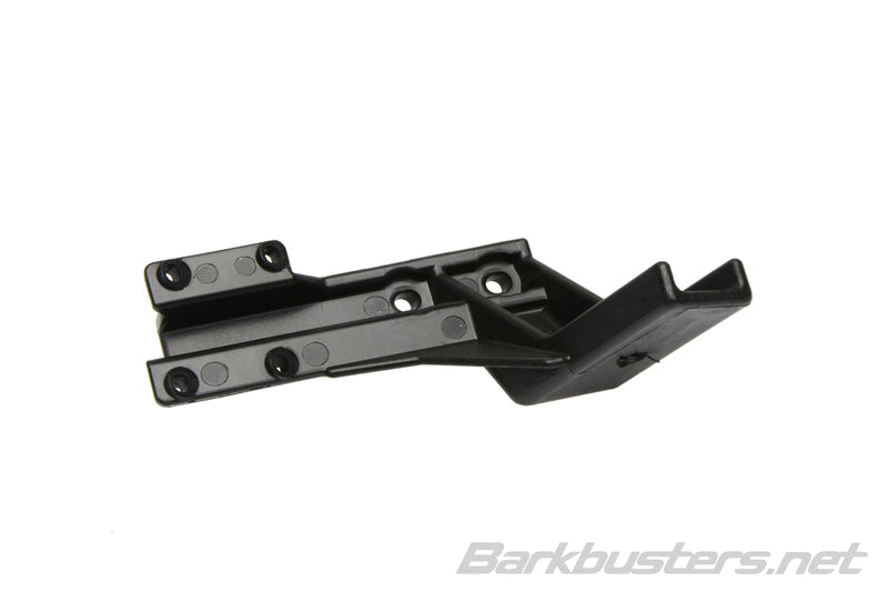 Barkbusters reserve deel storm l bracket links b-082-l