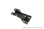 Barkbusters reserve deel storm l bracket links b-082-l