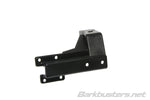 Barkbusters reserve deel storm l bracket links b-082-l