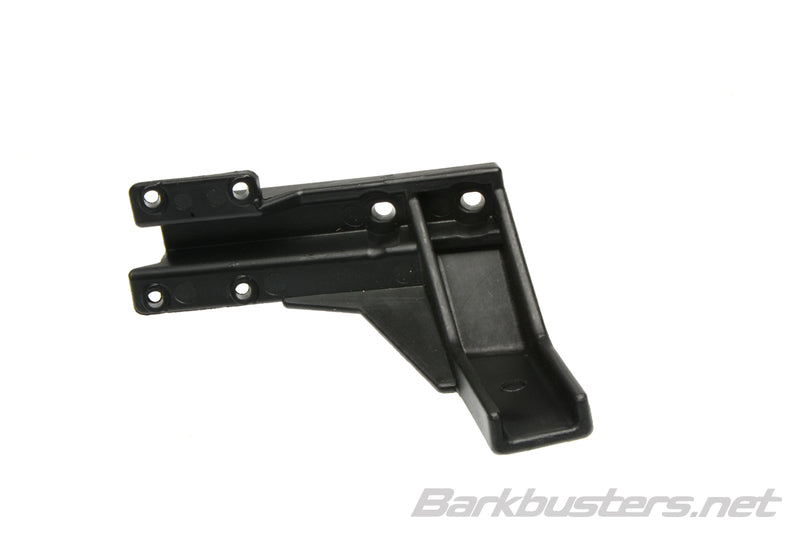 Barkbusters reserve deel storm l bracket links b-082-l