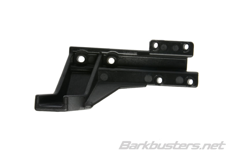 Barkbusters reserve deel Storm L Bracket Right B-082-R