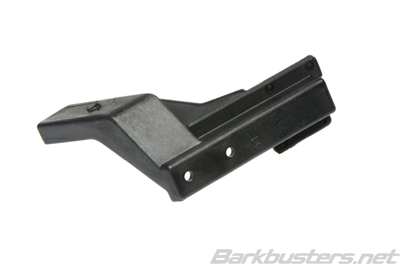 Barkbusters reserve deel Storm L Bracket Right B-082-R