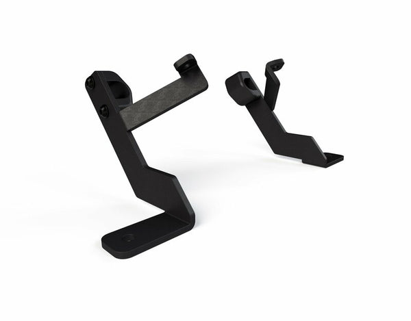 Denali Light Bracket voor KTM 790/890 Adventure (LAH.04.10200)