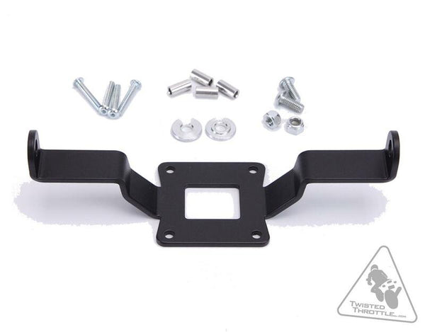 Denali M7 Adapter Kit voor koplampen - Suzuki Lah.05.10400